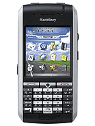Best available price of BlackBerry 7130g in Qatar