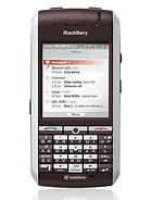 Best available price of BlackBerry 7130v in Qatar