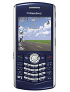 Best available price of BlackBerry Pearl 8110 in Qatar
