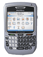 Best available price of BlackBerry 8700c in Qatar