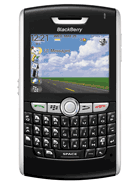 Best available price of BlackBerry 8800 in Qatar
