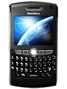 Best available price of BlackBerry 8820 in Qatar