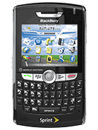 Best available price of BlackBerry 8830 World Edition in Qatar
