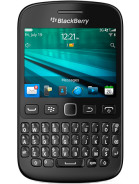 Best available price of BlackBerry 9720 in Qatar