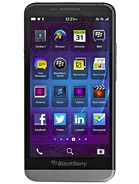 Best available price of BlackBerry A10 in Qatar
