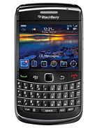Best available price of BlackBerry Bold 9700 in Qatar