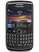 Best available price of BlackBerry Bold 9780 in Qatar