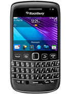 Best available price of BlackBerry Bold 9790 in Qatar