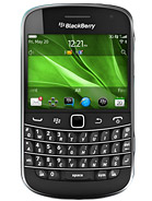 Best available price of BlackBerry Bold Touch 9930 in Qatar