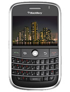 Best available price of BlackBerry Bold 9000 in Qatar