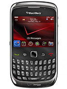 Best available price of BlackBerry Curve 3G 9330 in Qatar