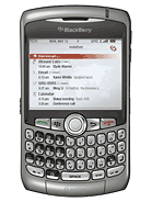 Best available price of BlackBerry Curve 8310 in Qatar