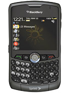 Best available price of BlackBerry Curve 8330 in Qatar