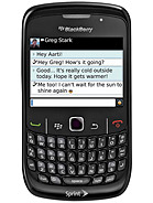 Best available price of BlackBerry Curve 8530 in Qatar