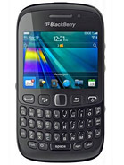 Best available price of BlackBerry Curve 9220 in Qatar