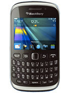 Best available price of BlackBerry Curve 9320 in Qatar