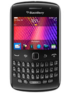 Best available price of BlackBerry Curve 9360 in Qatar
