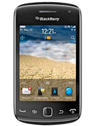 Best available price of BlackBerry Curve 9380 in Qatar