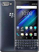 Best available price of BlackBerry KEY2 LE in Qatar