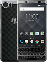 Best available price of BlackBerry Keyone in Qatar