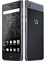 Best available price of BlackBerry Motion in Qatar
