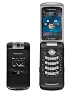 Best available price of BlackBerry Pearl Flip 8220 in Qatar