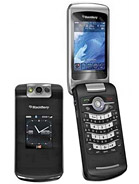 Best available price of BlackBerry Pearl Flip 8230 in Qatar