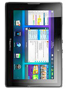 Apple iPad Air at Qatar.mymobilemarket.net