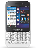 Best available price of BlackBerry Q5 in Qatar