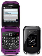 Best available price of BlackBerry Style 9670 in Qatar