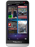 Best available price of BlackBerry Z30 in Qatar