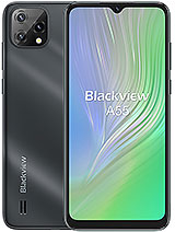 Best available price of Blackview A55 in Qatar