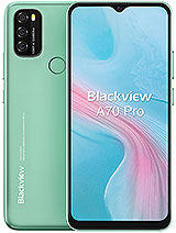 Best available price of Blackview A70 Pro in Qatar