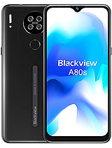 Best available price of Blackview A80s in Qatar