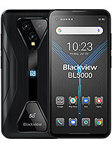 Best available price of Blackview BL5000 in Qatar