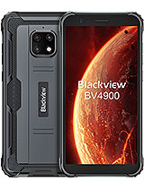 Best available price of Blackview BV4900 in Qatar