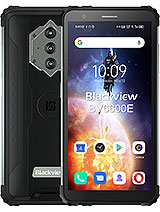 Best available price of Blackview BV6600E in Qatar
