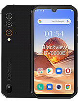 Best available price of Blackview BV9900E in Qatar