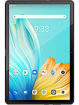 Best available price of Blackview Tab 10 in Qatar