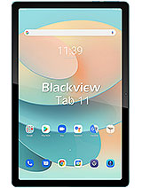 Best available price of Blackview Tab 11 in Qatar