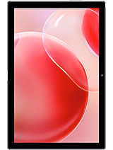 Best available price of Blackview Tab 9 in Qatar