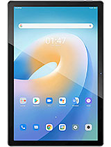Best available price of Blackview Tab 12 in Qatar