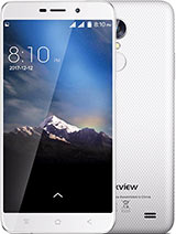Best available price of Blackview A10 in Qatar