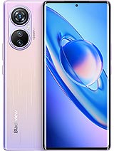 Best available price of Blackview A200 Pro in Qatar