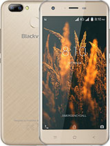 Best available price of Blackview A7 Pro in Qatar