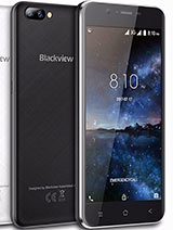 Best available price of Blackview A7 in Qatar
