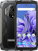 Best available price of Blackview BV9300 in Qatar