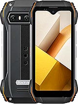 Best available price of Blackview N6000 in Qatar