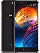 Best available price of Blackview P6000 in Qatar