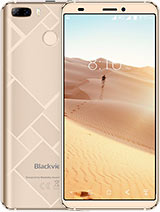Best available price of Blackview S6 in Qatar